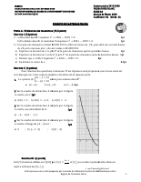 MINESECEN_Maths_1èreA4_ProbatBlanc_2020.pdf